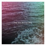 The Sea Is Calling