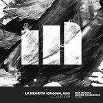 La Negrita