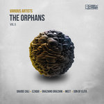 The Orphans Vol 5