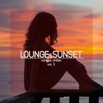 Lounge & Sunset Vol 3