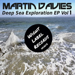 Deep Sea Exploration EP Vol 1