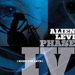 Phase IV (Music For Ants)