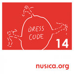 Dress Code