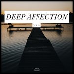 Deep Affection Vol 22
