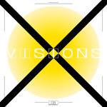 Redlight Visions 5