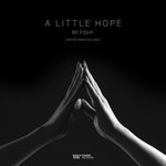 A Little Hope