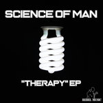 Therapy EP