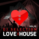 Love Da House Vol 10