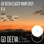 Go Deeva Classy Miami 2019