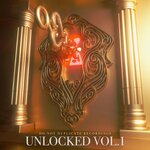 Unlocked Vol 1