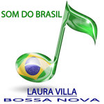 Bossa Nova (Som Do Brasil)
