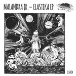 Elastika EP