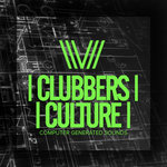 Clubbers Culture: Computer Generated Sounds