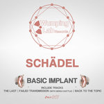 Basic Implant