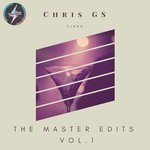 The Master Edits - Vol 1
