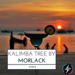 Kalimba Tree