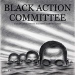 Black Action Committee (Remixes)