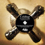 Coldtap - The Selected Works