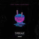 Typecast (Remixes)