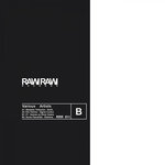 Raw Raw Compilation Vol 2