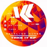 Take It EP