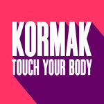 Touch Your Body