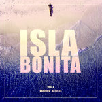 Isla Bonita Vol 4