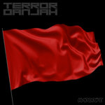 Red Flag EP