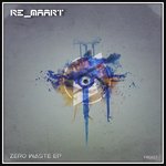 Zero Waste EP