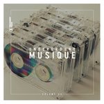 Underground Musique Vol 34