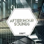 After:Hour Sounds Vol 3