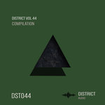 District 44