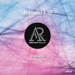 Aftertunes #10