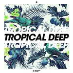 Tropical Deep Vol 4