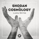 Lucky Strike EP