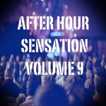 After Hour Sensation Vol 9