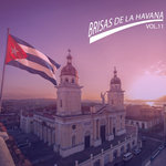Brisas De La Havana Vol 11