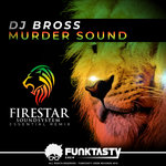 Murder Sound (Firestar Soundsystem Remix)