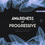 Awareness Of Progressive Vol 3