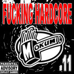 F*cking Hardcore #11