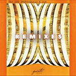 Music4Fun (Remixes)