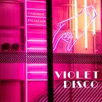 Violet Disco