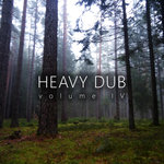Heavy Dub Vol 4