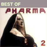 Best Of Pharma Relaunch: Year 2