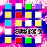 Boiler Techno