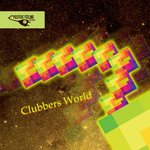 Clubbers World