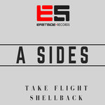 Take Flight/Shellback