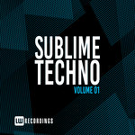 Sublime Techno Vol 01