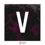 Voltaire Music Presents V