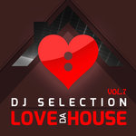 Love Da House Vol 7